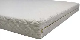 materac-piankowy-pianka-hr-pianka-t30-2x-kokos-h4-h4-160x200x24