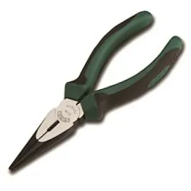 sata-szczypce-z-dlugimi-szczekami-8-st70102ast