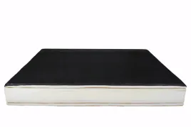 materac-kieszeniowy-4-kokosy-bardzo-twardy-h5-h5-premium180x200x27