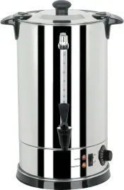 warnik-yato-yg-04318-16-l-2600-w-230-v