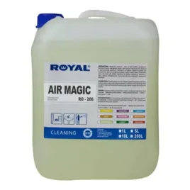 odswiezacz-powietrza-royal-air-magic-siciliano-5l