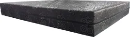 materac-kieszeniowy-4-kokosy-bardzo-twardy-h5-h5-premium-160x220x27