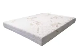 materac-kieszeniowy-4-kokosy-bardzo-twardy-h5-h5-premium-160x220x27