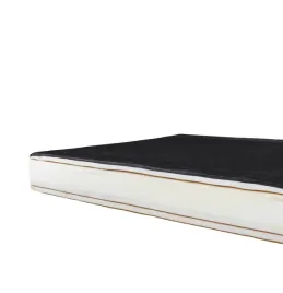 materac-kieszeniowy-4-kokosy-bardzo-twardy-h5-h5premium-160x220x27