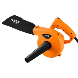 dmuchawa-elektryczne-neo-tools-2-kg