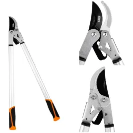 nozyce-reczne-neo-tools-71-cm