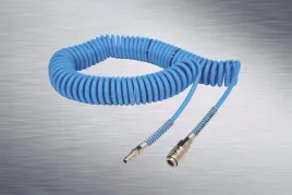 przewod-pneumatyczny-cisnieniowy-15m-c5042