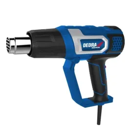 dedra-ded7978-opalarka-2000w-4-dysze-lcd