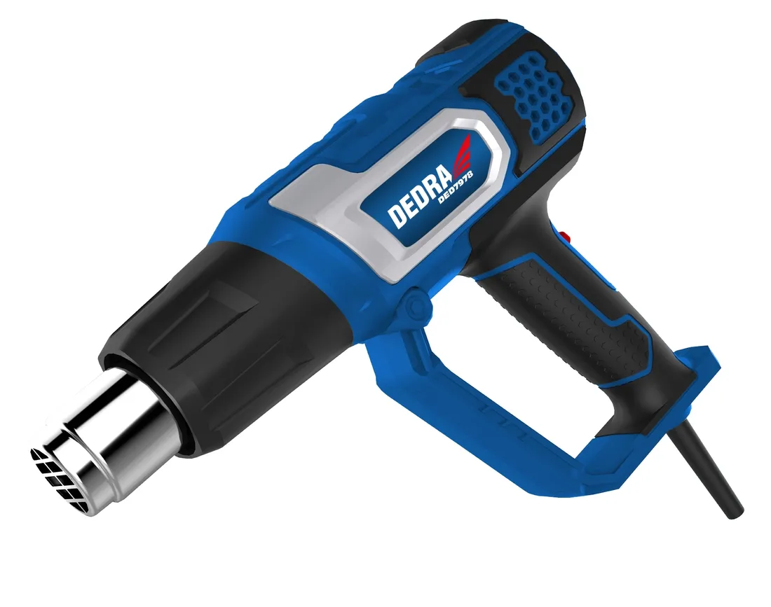 dedra-ded7978-opalarka-2000w-4-dysze-lcd-marka-dedra