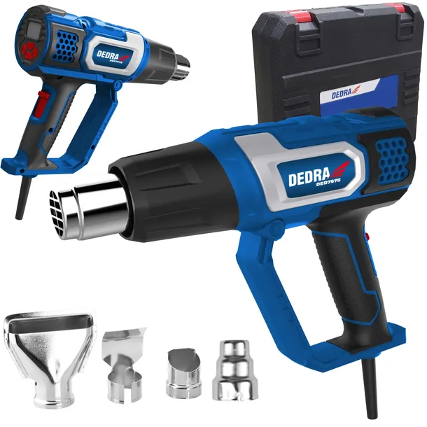 dedra-ded7978-opalarka-2000w-4-dysze-lcd-wydatek-powietrza-500-l-min