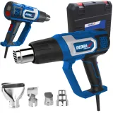 dedra-ded7978-opalarka-2000w-4-dysze-lcd-wydatek-powietrza-500-l-min