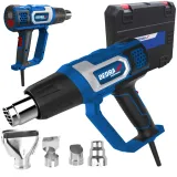 dedra-ded7978-opalarka-2000w-4-dysze-lcd-napiecie-zasilania-230-v