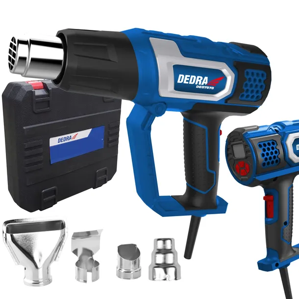 dedra-ded7978-opalarka-2000w-4-dysze-lcd-informacje-dodatkowe-regulacja-temperatury