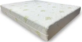 materac-kieszeniowy4-kokosy-bardzo-twardy-h5-h5-premium-180x175x27