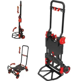 yato-yt-37412-skladany-wozek-magazynowy-60kg-137kg