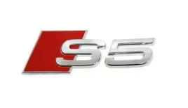 nowy-oryginalny-napis-emblemat-s5-audi-od-aso