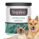 spirulina-100g