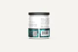 spirulina-100g-cechy-dodatkowe-brak