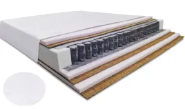 materac-kieszeniowy-3-kokosy170x210x24-h4-h5twardy-bardzo-twardypremium