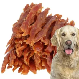 miekkie-piersi-z-kaczki-500g-hilton