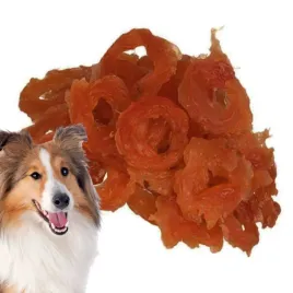 miekkie-krazki-z-kaczki-500g-hilton-przysmak-dla-psa