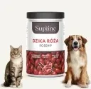 dzika-roza-150g-dla-psa-kota-witamina-c-energia-stawy-supline