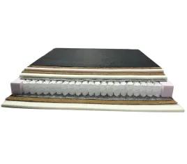 materac-kieszeniowy-3-kokosy190x190x24-h4-h5twardy-bardzo-twardypremium