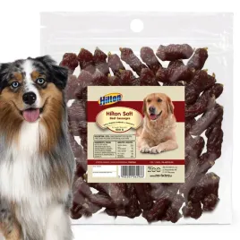 miekkie-kielbaski-z-wolowina-500g-hilton-przysmak-dla-psa