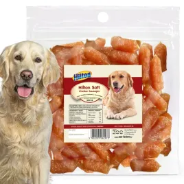 miekkie-kielbaski-z-kurczakiem-500g-hilton-przysmak-dla-psa