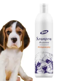szampon-pielegnacyjny-dla-psa-szczeniat-250ml-hilton