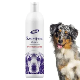 szampon-z-prowitamina-b5-250ml-dla-psa-hilton