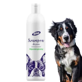 szampon-hypoalergiczny-250ml-dla-psa-hilton
