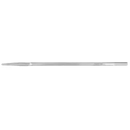 graphite-szpicak-sds-max-rowkowy-18x600mm-57h548