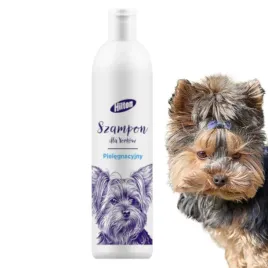 szampon-pielegnacyjny-dla-yorkow-250ml-hilton