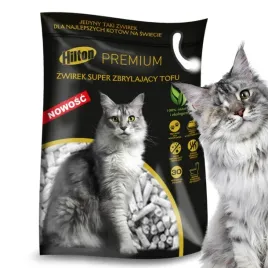 zwirek-super-zbrylajacy-tofu-25kg-dla-kotow-hilton