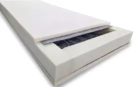 materac-bonellowy-dwustronny-h3-h4-100x185x17-srednio-twardy-twardy