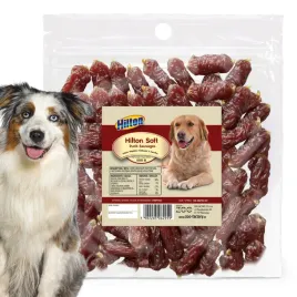miekkie-kielbaski-z-kaczka-500g-hilton-przysmak-dla-psa