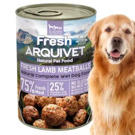 klopsiki-z-jagniecina-marchewkai-batatami-400g-arquivet-fresh