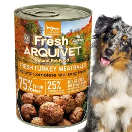 arquivet-fresh-klopsiki-z-indyka-w-sosie-400g