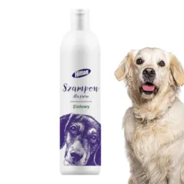 szampon-ziolowy-250-ml-dla-psa-hilton