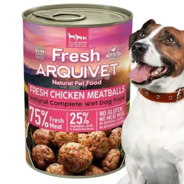arquivet-fresh-klopsiki-z-kurczaka-w-sosie-400g
