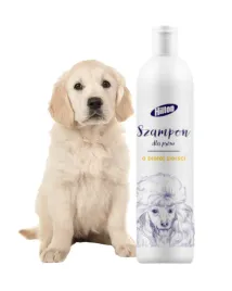 szampon-pielegnacyjny-dla-psow-o-bialej-siersci-250ml-hilton