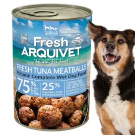 arquivet-fresh-klopsiki-z-tunczykiem-dynia-i-szpinakiem-400g