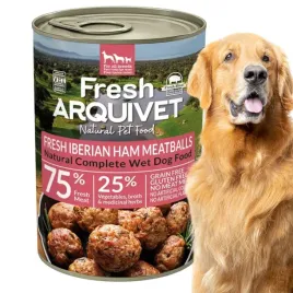 arquivet-fresh-klopsiki-z-szynka-iberyjska-batatami-i-brokulami-400g