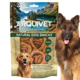 krazki-z-tchawicy-wolowej-z-kurczakiem-100g-arquivet
