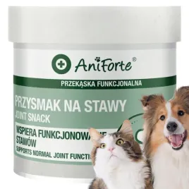 aniforte-przysmak-na-stawy-50-g-dla-psa