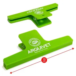 arquivet-klips-do-zamykania-karmy-15-cm