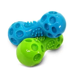 hilton-squeak-dumbbell-116cm-piszczaca-hantla-zabawka-d-psa