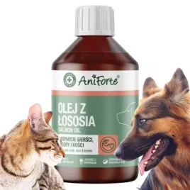 olej-z-lososia-wsparcie-siersci-skory-i-kosci-250-ml-dla-kota-psa