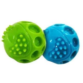 hilton-squeak-ball-75cm-piszczaca-pilka-zabawka-d-psa